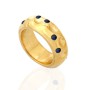 Pinky Ring